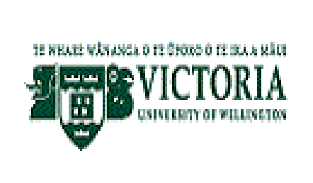 Victoria university. Victoria university.