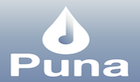 Puna Puna