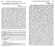 Journal of the polynesian society