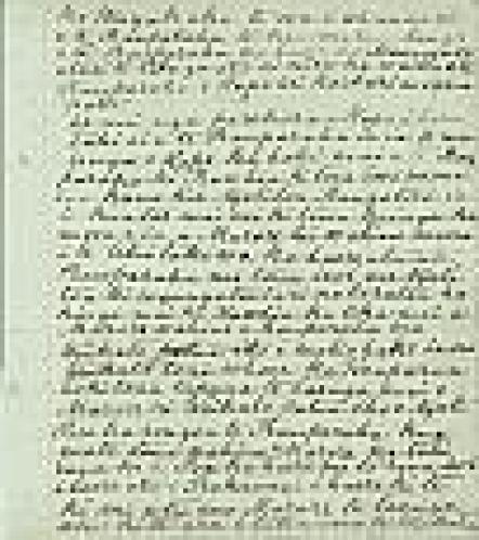 Letter Letter
