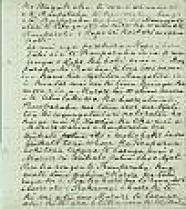 Letter