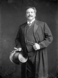Maui Wiremu Piti Pomare [1916]