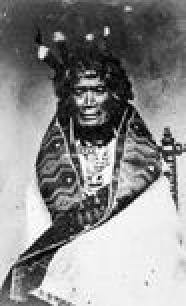Te Rangi Topeora. 