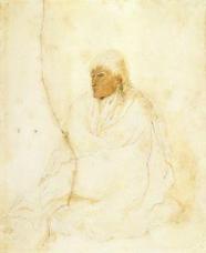 Te Rauparaha [1842]