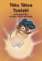 Tōku Tātua Tuatahi 