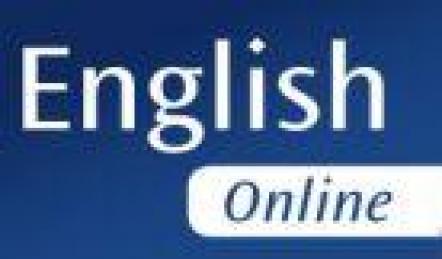 English Online 