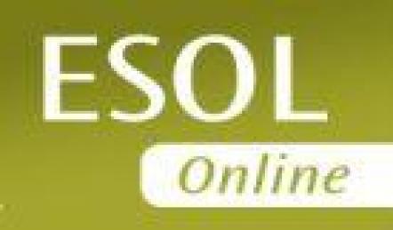ESOL Online ESOL Online